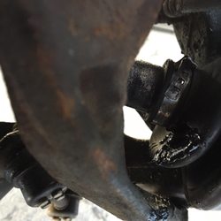 MA Auto and Tire