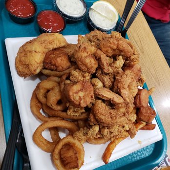 Jimmy's Pizza Too - Pizza Near Me - Lowell, Massachusetts Jimmy's Pizza Too - Pizza Near Me - Lowell, Massachusetts