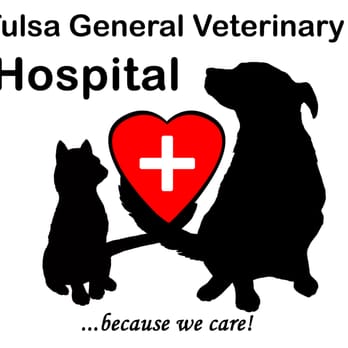 Tulsa General Veterinary Hospital - Veterinarians Near Me - Tulsa, Oklahoma Tulsa General Veterinary Hospital - Veterinarians Near Me - Tulsa, Oklahoma
