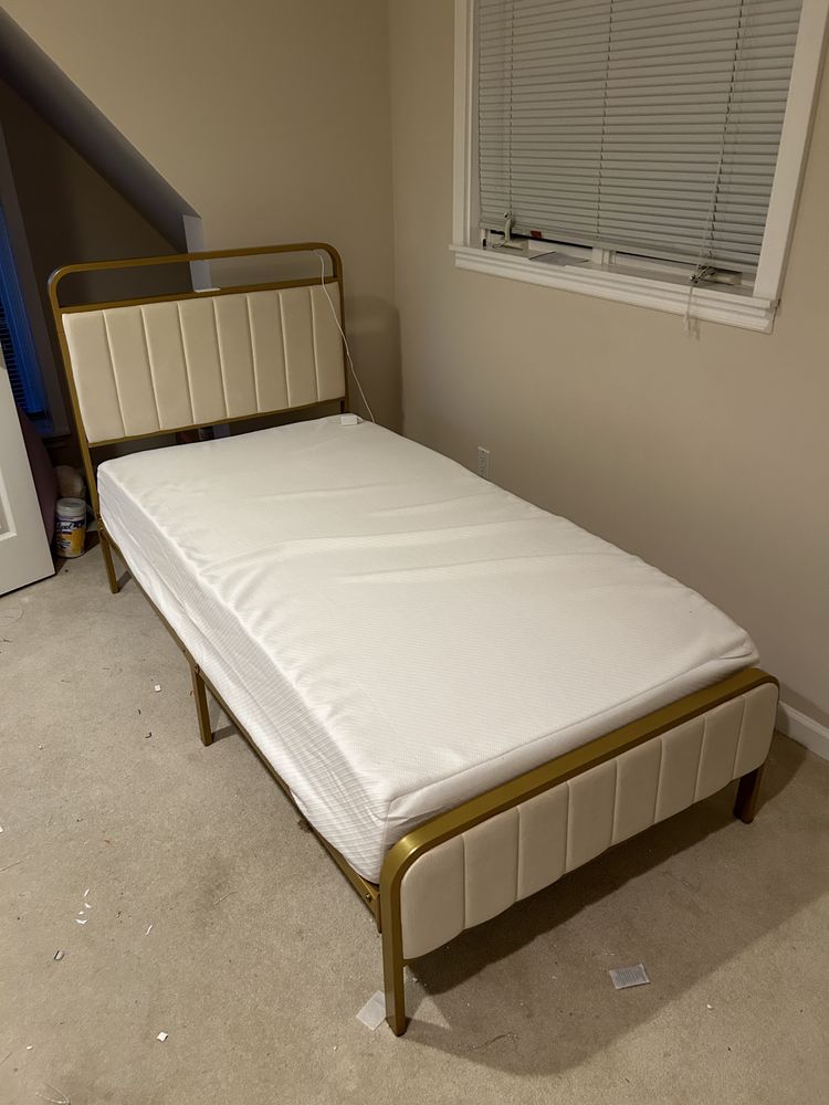 Slide of Vitalii Handyman