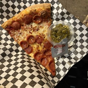 Santos Pizza - Pizza Near Me - Santa Ana, California Santos Pizza - Pizza Near Me - Santa Ana, California