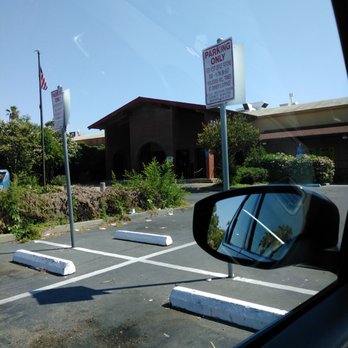 US Post Office - Post Offices Near Me - Sacramento, California