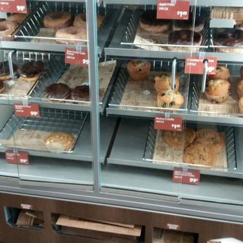 RaceTrac - Pastries and cookies - Gas Stations Near Me - Harahan, Louisiana RaceTrac - Pastries and cookies - Gas Stations Near Me - Harahan, Louisiana