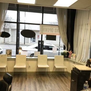 Mayra’s Hair Salon - Hair Salons Near Me - Chicago, Illinois Mayra’s Hair Salon - Hair Salons Near Me - Chicago, Illinois