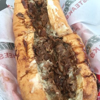 Philly's Best - Cheesesteaks Near Me - Burbank, California Philly's Best - Cheesesteaks Near Me - Burbank, California