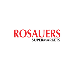 Rosauers Supermarkets - Rosauers Supermarkets