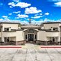 Photo of Desert Oasis Wellness and Medspa