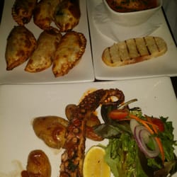 Libertador Steakhouse - Brooklyn