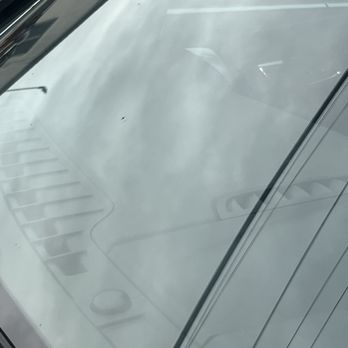 Safelite AutoGlass - Auto Glass Services Near Me - San Rafael, California