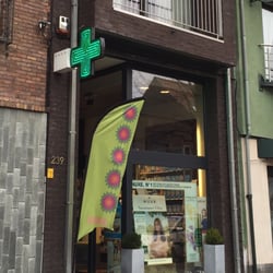 Actipharma