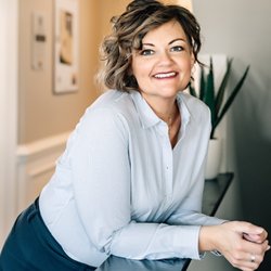 KNE Realty 360