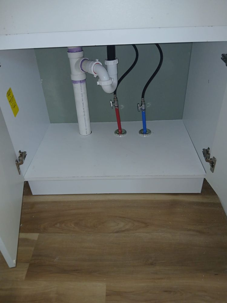 Slide of JLG Assistance