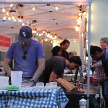 Hester Nights - Festivals Near Me - New York, New York Hester Nights - Festivals Near Me - New York, New York