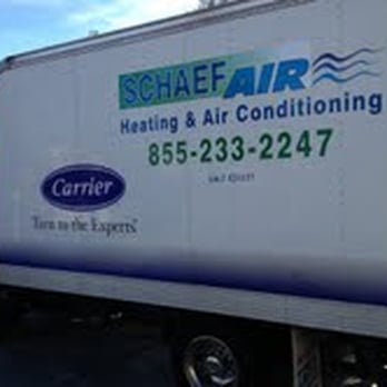 Schaef Air - Heating & Air Conditioning/HVAC Near Me - Chino, California Schaef Air - Heating & Air Conditioning/HVAC Near Me - Chino, California