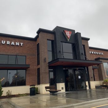 BJ's Restaurant & Brewhouse - New American Near Me - Cary, North Carolina BJ's Restaurant & Brewhouse - New American Near Me - Cary, North Carolina
