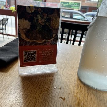 Demera - Menu - Ethiopian Near Me - Chicago, Illinois Demera - Menu - Ethiopian Near Me - Chicago, Illinois
