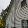 Photo of Hillegas Contracting & Consulting