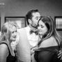 Photo of Brandon Fox Photos