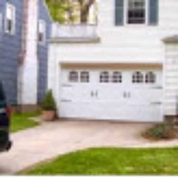 Adams Door Company - Garage Door Services Near Me - Tonawanda, New York Adams Door Company - Garage Door Services Near Me - Tonawanda, New York