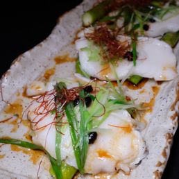 GOLDEN WUISH THE DUCK HOUSE - Updated January 2025 - 594 Photos & 206