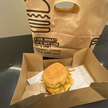 Shake Shack Buckhead - Veggie Shack - Burgers Near Me - Atlanta, Georgia Shake Shack Buckhead - Veggie Shack - Burgers Near Me - Atlanta, Georgia