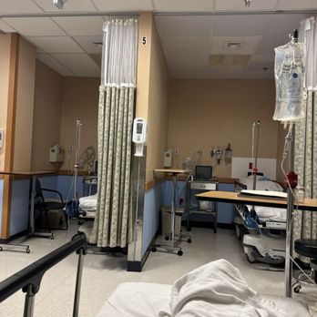 North County Surgicenter - Chilling - Hospitals Near Me - Palm Bch Gdns, Florida North County Surgicenter - Chilling - Hospitals Near Me - Palm Bch Gdns, Florida