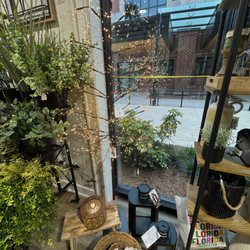 Mustard Seed Decor & Gifts