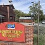 Photo of Rough and Ready Fire Department