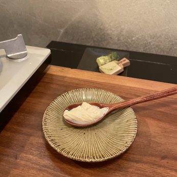 shabushabu Mayumon - Japanese Near Me - New York, New York shabushabu Mayumon - Japanese Near Me - New York, New York