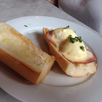 Stanley - Poboy Benedict- boring - Breakfast & Brunch Near Me - New Orleans, Louisiana Stanley - Poboy Benedict- boring - Breakfast & Brunch Near Me - New Orleans, Louisiana