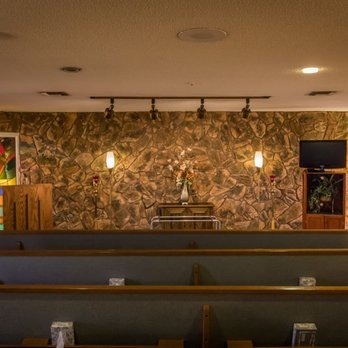 Kern Hesperia Mortuary - Mortuary Services Near Me - Hesperia, California Kern Hesperia Mortuary - Mortuary Services Near Me - Hesperia, California