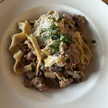 Osteria Novella - Pasta Shops Near Me - Madison, Wisconsin