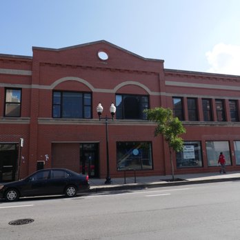 Kindbody - Wicker Park - Vios Fertility Institute - Wicker Park, 1455 N Milwaukee Avenue, 2nd Floor, Chicago, IL 60622 - Fertility Near Me - Chicago, Illinois