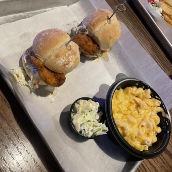 Lucky Bastard Saloon - Sports Bars Near Me - Nashville, Tennessee