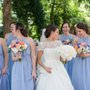 Photo of Bella Bridesmaids