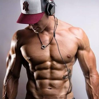 Sugar Cookie Spa - Full Chest & Abs Sugar $80. Full Chest & Abs Wax $70. - Sugaring Near Me - Puyallup, Washington Sugar Cookie Spa - Full Chest & Abs Sugar $80. Full Chest & Abs Wax $70. - Sugaring Near Me - Puyallup, Washington