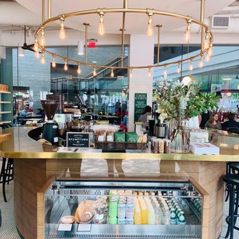 Tatte Bakery & Cafe | Northeastern - Indoors - Cafes Near Me - Boston, Massachusetts Tatte Bakery & Cafe | Northeastern - Indoors - Cafes Near Me - Boston, Massachusetts