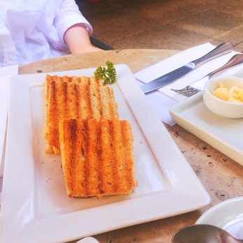 Santo Grão - Ham and cheese toast - Cafes Near Me - São Paulo, SP Santo Grão - Ham and cheese toast - Cafes Near Me - São Paulo, SP