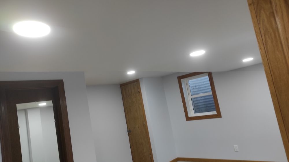 Slide of Ardila Remodeling