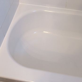 NuFinishPro - Refinishing Services Near Me - Oakland, California