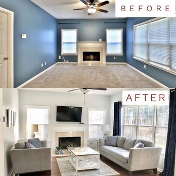 DeBest Painting - Painters Near Me - Peachtree Corners, Georgia DeBest Painting - Painters Near Me - Peachtree Corners, Georgia