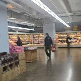 Trader Joe's - Grocery Near Me - San Francisco, California Trader Joe's - Grocery Near Me - San Francisco, California