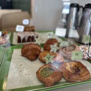 House Roots Coffee - Coffee & Tea Near Me - Granada Hills, California House Roots Coffee - Coffee & Tea Near Me - Granada Hills, California