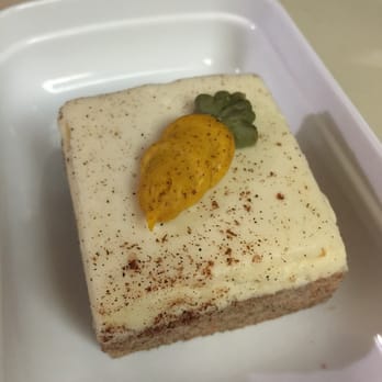 The Dog Bakery - Carrot cake - Pet Stores Near Me - Pasadena, California The Dog Bakery - Carrot cake - Pet Stores Near Me - Pasadena, California