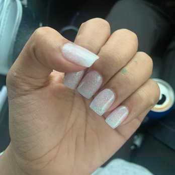 Che Nails & Lash Studio - Nail Salons Near Me - Spring, Texas Che Nails & Lash Studio - Nail Salons Near Me - Spring, Texas