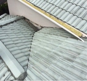 Slide of A-1 American Roofing & Sheet Metal