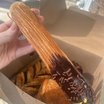Lubellas Patisserie - Chocolate Bow tie - Patisserie/Cake Shop Near Me - Dallas, Texas Lubellas Patisserie - Chocolate Bow tie - Patisserie/Cake Shop Near Me - Dallas, Texas