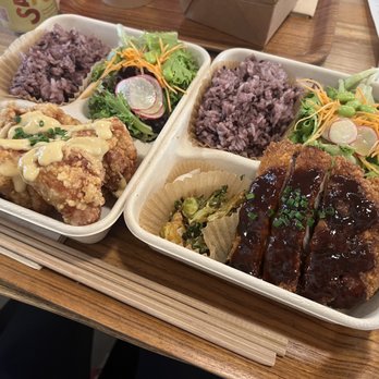 ACRE - Breakfast & Brunch Near Me - Brooklyn, New York ACRE - Breakfast & Brunch Near Me - Brooklyn, New York