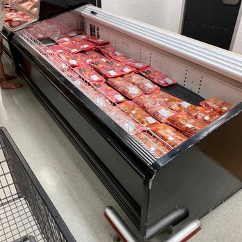 Super 1 Foods - Sale on meats... - Grocery Near Me - Breaux Bridge, Louisiana Super 1 Foods - Sale on meats... - Grocery Near Me - Breaux Bridge, Louisiana
