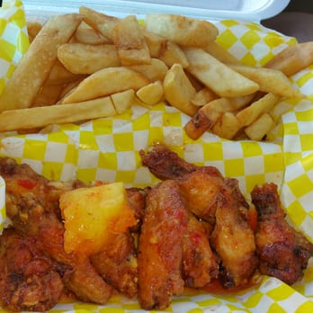 TasteBuddz Atl - Tastebuddz flavor wings and fries. They're on Instagram @tastebuddz - Burgers Near Me - Decatur, Georgia TasteBuddz Atl - Tastebuddz flavor wings and fries. They're on Instagram @tastebuddz - Burgers Near Me - Decatur, Georgia